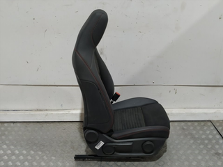 ASIENTO DELANTERO DERECHO MERCEDES-BENZ CLASE GLA