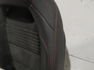 ASIENTO DELANTERO DERECHO MERCEDES-BENZ CLASE GLA