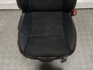 ASIENTO DELANTERO DERECHO MERCEDES-BENZ CLASE GLA