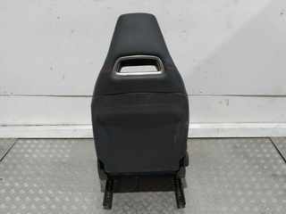 ASIENTO DELANTERO DERECHO MERCEDES-BENZ CLASE GLA