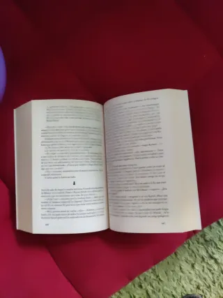 El ocho / The Eight (Spanish Edition)