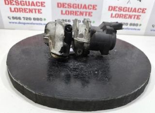 Válvula egr peugeot 964935878 307 break 1.6 241686