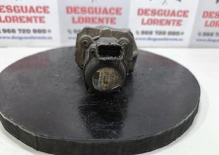 Válvula egr peugeot 964935878 307 break 1.6 241686