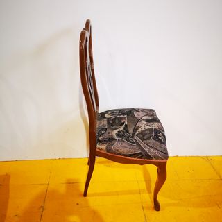 CONJUNTO 5 SILLAS R3760073047996