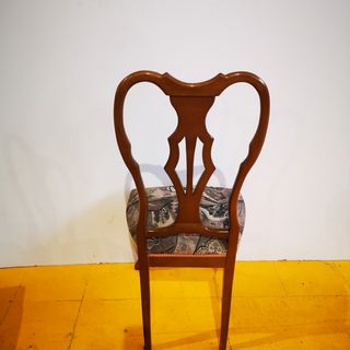 CONJUNTO 5 SILLAS R3760073047996