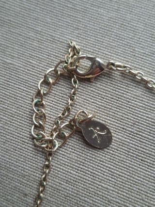 Collana lunga "Accessorize"