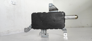 AIRBAG LATERAL DELANTERO DERECHO MERCEDES-BENZ CL