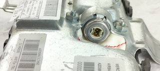 AIRBAG LATERAL DELANTERO DERECHO MERCEDES-BENZ CL