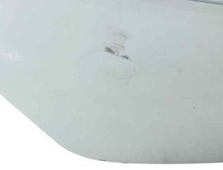 Peugeot 134905 portón trasero 8701y3 308 1.6 16v