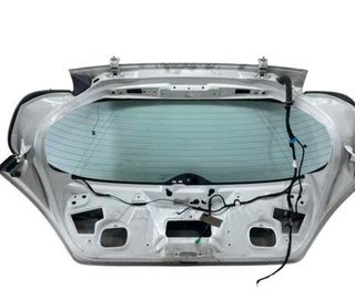 Peugeot 134905 portón trasero 8701y3 308 1.6 16v