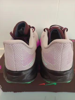 Nike Air Zoom Pegasus 41 FK talla 42