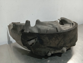 PASO RUEDA TRASERO DERECHO JAGUAR XF 204DTD