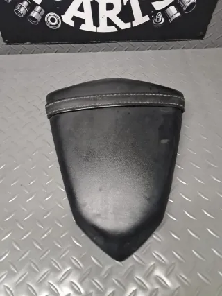 Asiento trasero Kawasaki Ninja 300 2015