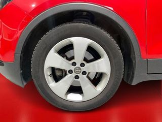 Opel Mokka X 1.4 Turbo Selective Start/Stop