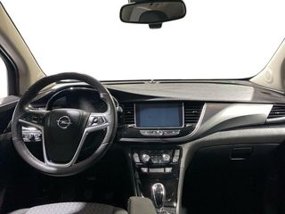 Opel Mokka X 1.4 Turbo Selective Start/Stop