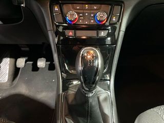 Opel Mokka X 1.4 Turbo Selective Start/Stop