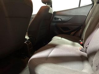 Opel Mokka X 1.4 Turbo Selective Start/Stop