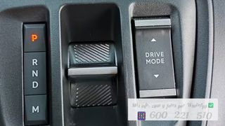 Peugeot Rifter BlueHDI 130 GT Long 2024