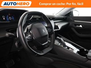 Peugeot 508 1.2 PureTech Active Pack