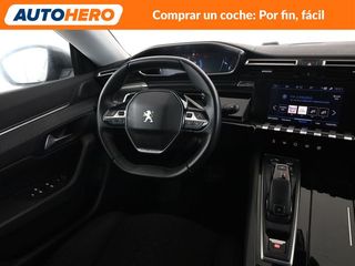 Peugeot 508 1.2 PureTech Active Pack
