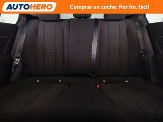 Peugeot 508 1.2 PureTech Active Pack