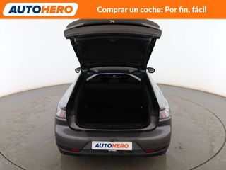 Peugeot 508 1.2 PureTech Active Pack