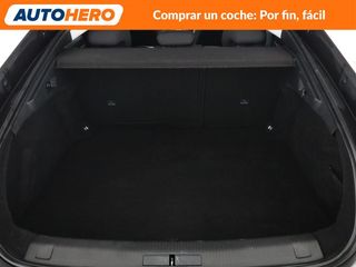 Peugeot 508 1.2 PureTech Active Pack