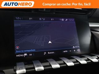 Peugeot 508 1.2 PureTech Active Pack