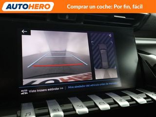 Peugeot 508 1.2 PureTech Active Pack