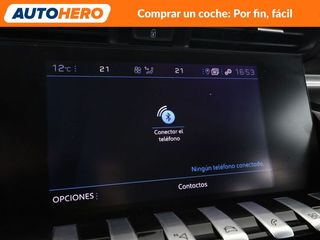 Peugeot 508 1.2 PureTech Active Pack