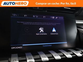 Peugeot 508 1.2 PureTech Active Pack