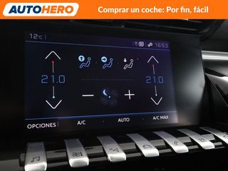 Peugeot 508 1.2 PureTech Active Pack