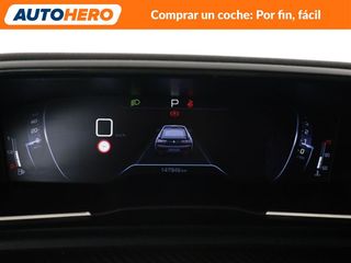 Peugeot 508 1.2 PureTech Active Pack