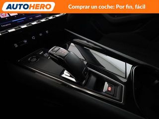 Peugeot 508 1.2 PureTech Active Pack