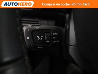 Peugeot 508 1.2 PureTech Active Pack