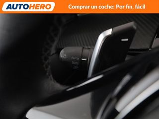 Peugeot 508 1.2 PureTech Active Pack