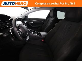 Peugeot 508 1.2 PureTech Active Pack