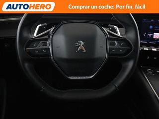 Peugeot 508 1.2 PureTech Active Pack