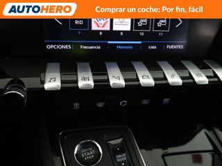 Peugeot 508 1.2 PureTech Active Pack