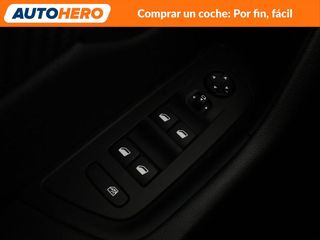 Peugeot 508 1.2 PureTech Active Pack