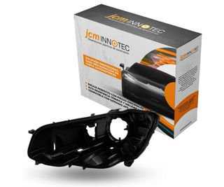 FARO MERCEDES W221 Clase S (10-14)