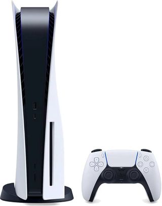 Ps5 Digital New Gen/ Ps5 Disco Old Gen