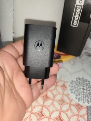 Motorola g pro