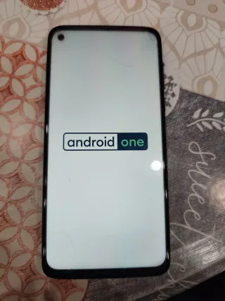 Motorola g pro