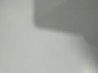 Escritorio IKEA BEKANT blanco 140x60 cm - Altura