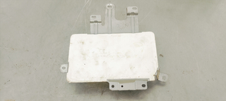 AIRBAG LATERAL DELANTERO IZQUIERDO BMW X3 (E83) 3