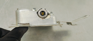 AIRBAG LATERAL DELANTERO IZQUIERDO BMW X3 (E83) 3