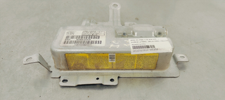 AIRBAG LATERAL DELANTERO IZQUIERDO BMW X3 (E83) 3