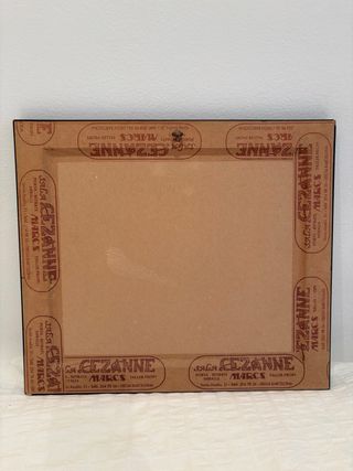 Cuadro Festa Major Sitges