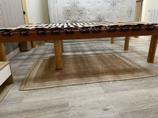 Somier DimaFLEX 150x190